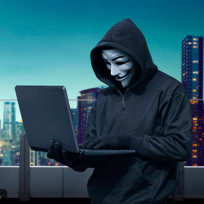 碰到黑网有什么办法解决不能提问题