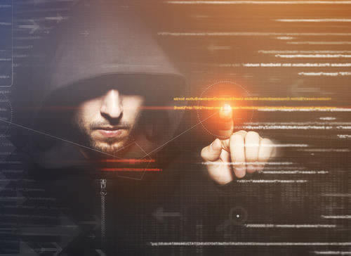 在平台上平台注单审核不给提款