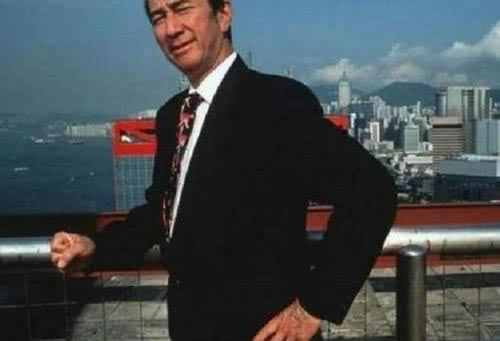 被黑了怎么办如何取款