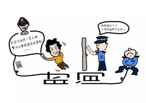 有谁可以解决通道维护提款失败