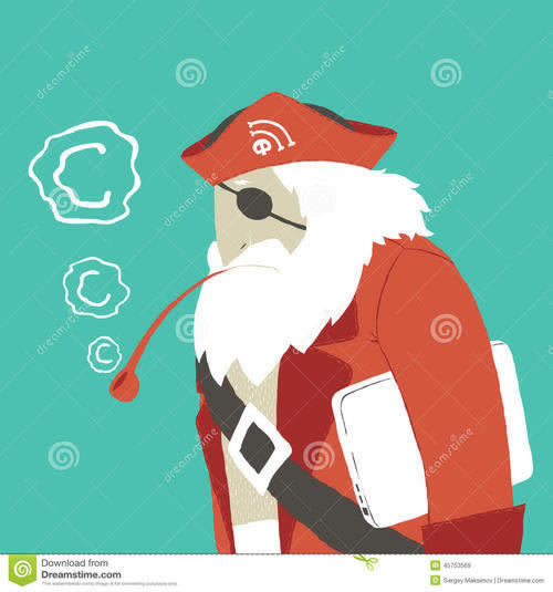 网上平台营前风控部门审核提现失败