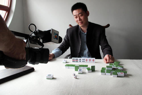 揭秘延迟数据未更新不给提款