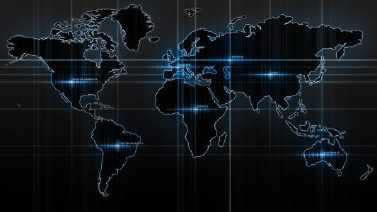 注单异常不给出款解决办法快速掌握技巧