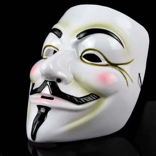 出黑工作室图片