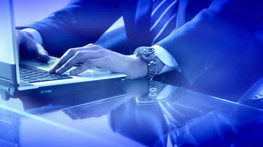 网上说可以追回黑平台的钱是真的吗