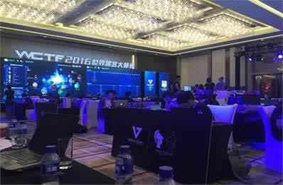 注单异常不给提现怎么办这里有妙招