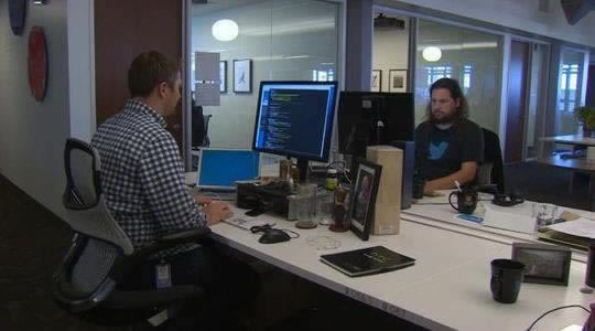 被黑不给提款维