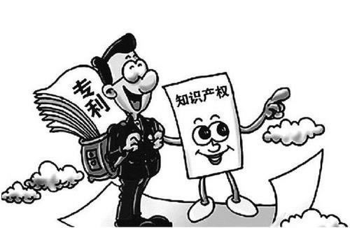 被黑提款被拒有什么方法追回