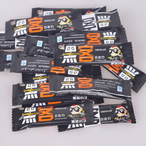 娱乐平台被黑账号可以正常登陆就是不给提款