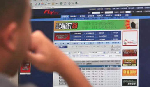 王头提款申请抽查审核维护不给提款