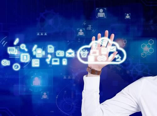 系统审核提不了钱怎么办快速掌握技巧