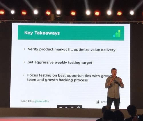 在网上不给出的解决办法如何解决好