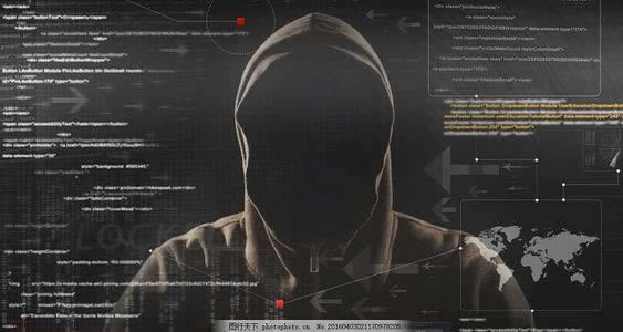 网上平台取款通道维护不一定被黑