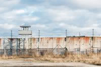 网上平台不给取款一直维护