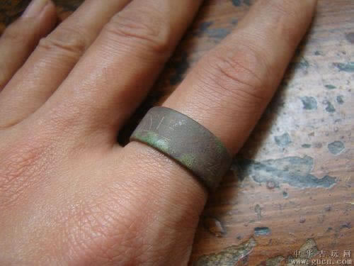 网上网站客服回复通道维护中不给出款