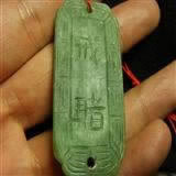 在黑平台端口维护不给出款出款不了