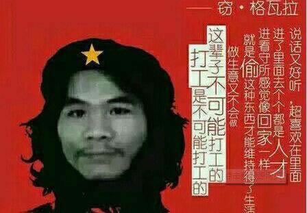 网上赢钱提款好几次了都被退回不给出款无法提现