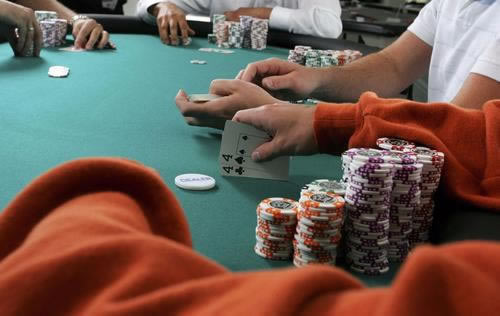 网站真的有财务清算吗