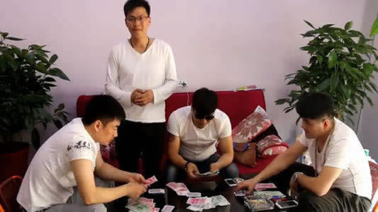 网上被黑找谁能出款