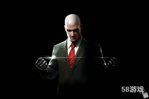 系统审核不给出款解决办法简洁说明