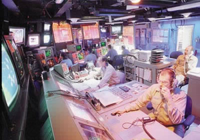 取款被拒后还能提出来吗