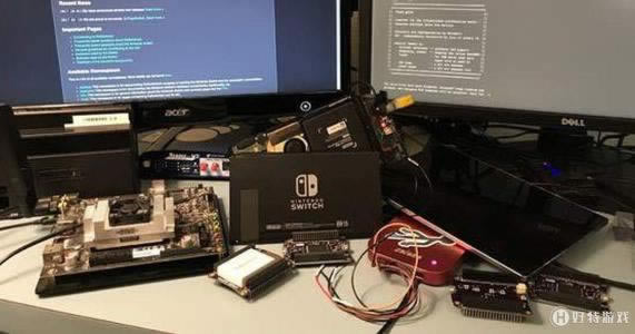 网上游戏取款失败通道维护