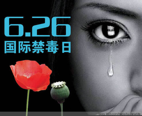 能解决账户异常不能提现