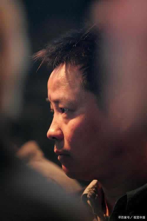 提现失败客服说风控审核