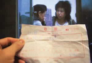 遇到取不出钱怎么办详细讲解