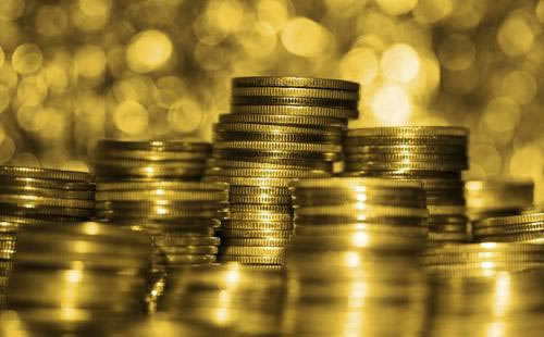 被黑怎么最后有什么办法出款