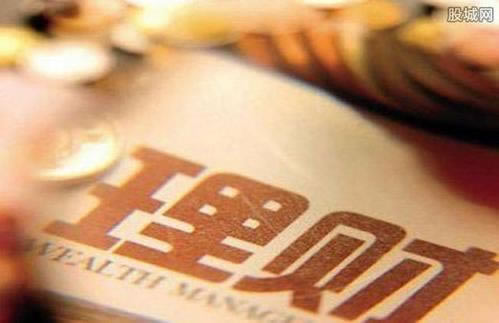 注单延迟不给出款怎么办快速掌握技巧