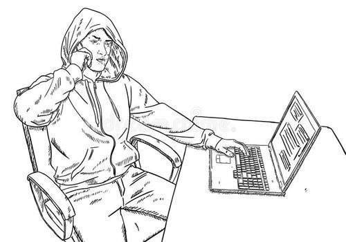 网络平台上打码量不给取款怎么解决