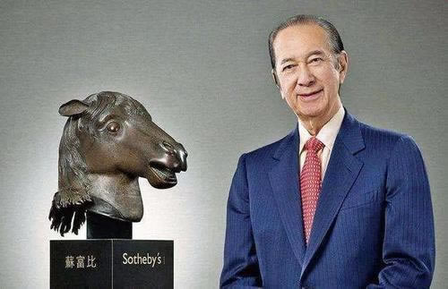 网络平台提现被退回说出款通道维护