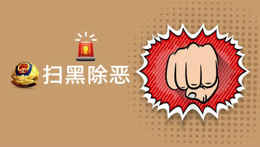 注单延迟提不了款怎么办经验分享