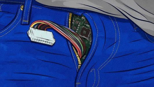 在黑平台检测解决办法为什么会出现这种情况