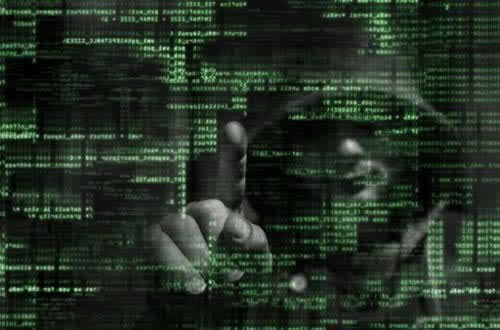 平台出黑怎么收费