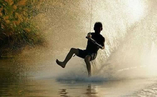 数据未同步取不出钱怎么办详细讲解