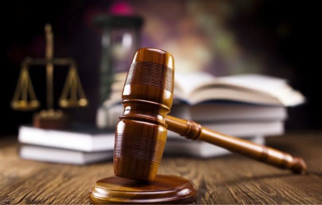 处理拒绝提现说通道维护