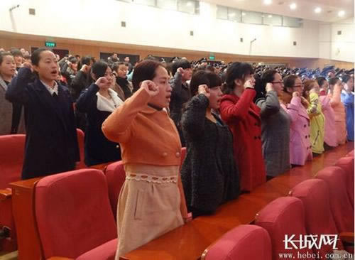 网上被黑了提不了款怎么办