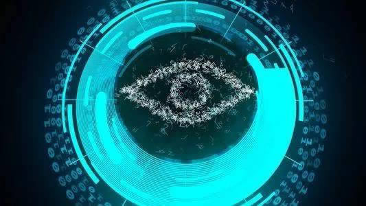 网上发生用什么办法应对系统维护延审核提款提不出来该