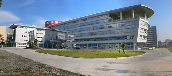 网络国际线路不稳定网站抽查审核赢钱不给提款