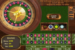 系统审核提不了款怎么办必须要懂