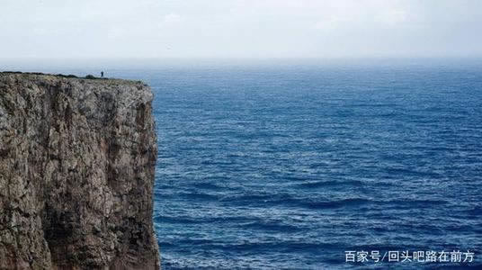 网上提款不给取遇到财务提不出款