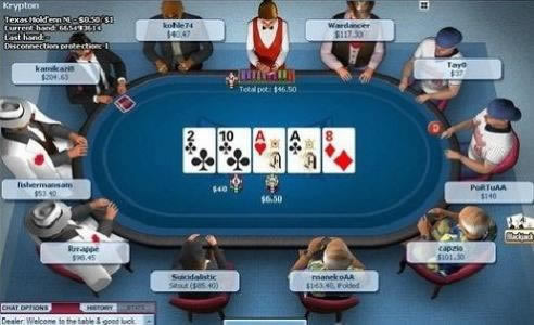 金沙平台被黑找各种理由不给出款怎么办?开元被黑了不给提现怎么办?