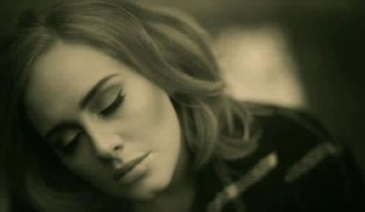 维护审核未通过提款不