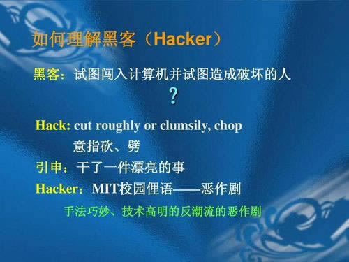 遇到财务审核失败提现被拒绝