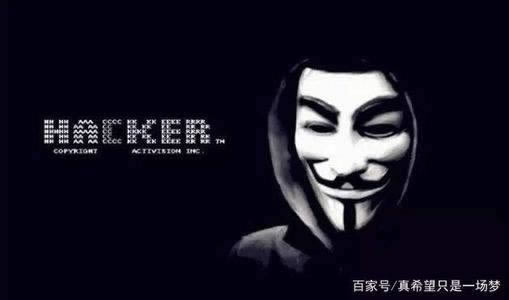 网上平台取款失败