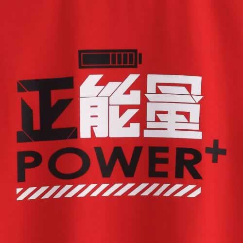 关于平台平台注单审核不给提款哪里有方法