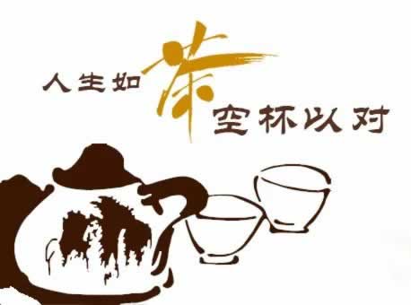 网上遇到出款通道维护赢的钱提不出来