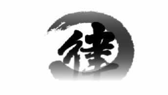 碰到网络波动无法提款有什么办法拿回吗